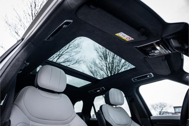 Land Rover RANGE ROVER SPORT P440e Dynamic HSE - Satin Eiger Edition - Full options!! NP155K