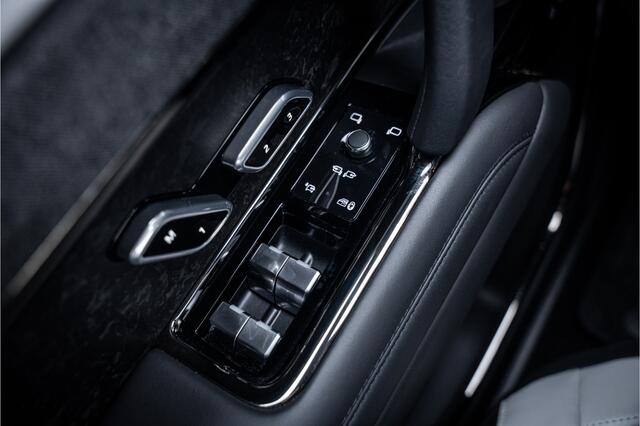 Land Rover RANGE ROVER SPORT P440e Dynamic HSE - Satin Eiger Edition - Full options!! NP155K