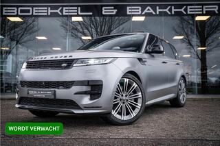 land-rover-range-rover-sport-p440e-