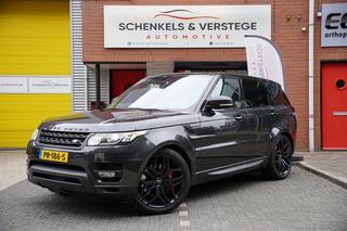 land-rover-range-rover-sport-3.0-sd