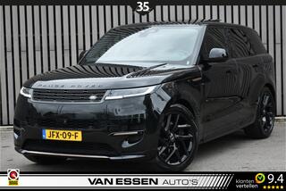 land-rover-range-rover-sport-3.0-p4