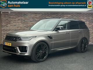 land-rover-range-rover-sport-2.0-p4