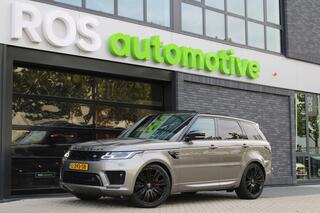 land-rover-range-rover-sport-d300-h