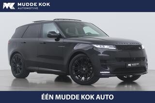 land-rover-range-rover-sport-3.0-p4