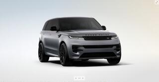 land-rover-range-rover-sport-p460e-