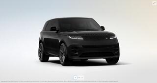 land-rover-range-rover-sport-p460e-
