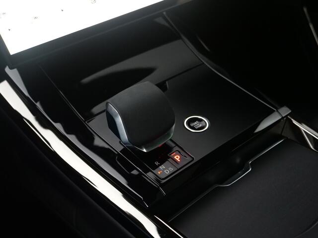 Land Rover RANGE ROVER SPORT P460e HSE | NL Auto | 23inch | panorama | trekhaak elekt | stoel ventilatie..