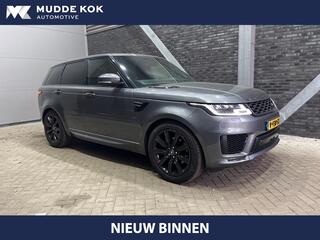land-rover-range-rover-sport-3.0-sd