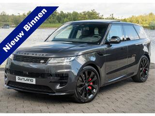 land-rover-range-rover-sport-p550e-