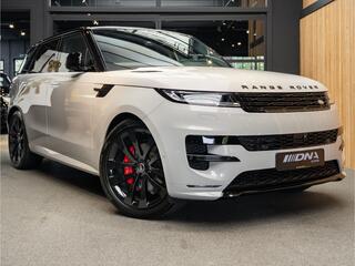 land-rover-range-rover-sport-p460e-