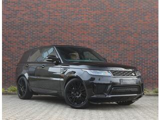land-rover-range-rover-sport-d250-h