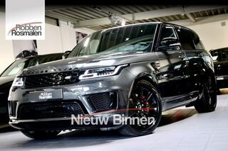land-rover-range-rover-sport-p400e-