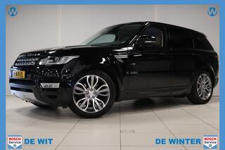 land-rover-range-rover-sport-3.0-td