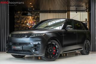land-rover-range-rover-sport-2.0-p4