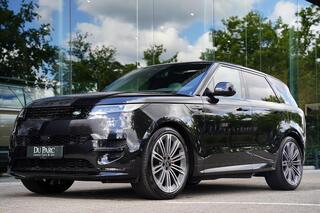 land-rover-range-rover-sport-p-460-