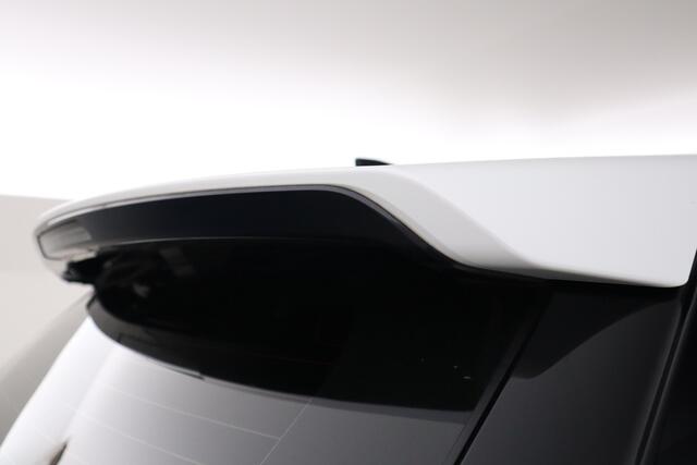 Land Rover RANGE ROVER SPORT 3.0 SDV6 Autobiography Dynamic 306PK,BOMVOL! Panorama, Elektrische haak