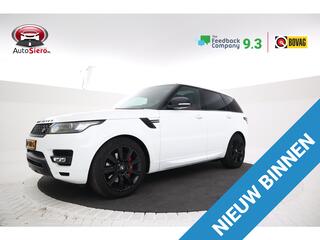land-rover-range-rover-sport-3.0-sd