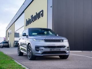 land-rover-range-rover-sport-3.0-p4