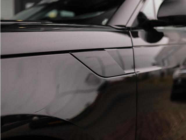 Land Rover RANGE ROVER SPORT 3.0 P460e S PHEV