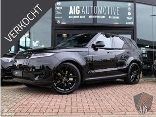 land-rover-range-rover-sport-3.0-p4