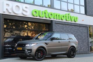 land-rover-range-rover-sport-3.0-sd