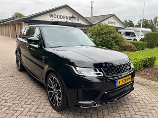 land-rover-range-rover-sport-p400-h
