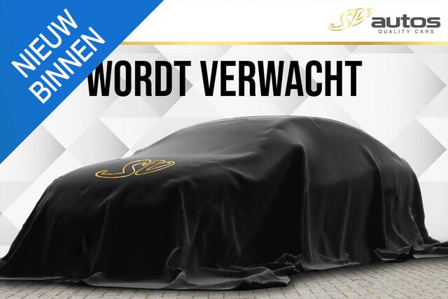 Land Rover RANGE ROVER SPORT D350 350pk Autobiography Panoramadak Massage Stoelkoeling Meridian 3d Trekhaak 23" LMV