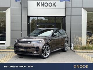 land-rover-range-rover-sport-p550e-