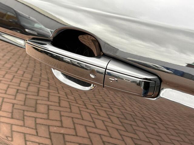 Land Rover RANGE ROVER SPORT 4.4 SDV8 Autobiography Dynamic