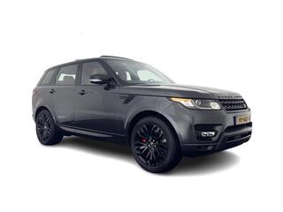 land-rover-range-rover-sport-3.0-td