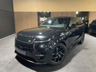 land-rover-range-rover-sport-3.0-p4
