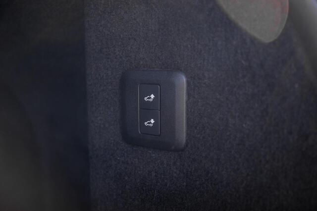 Land Rover RANGE ROVER SPORT 5.0 V8 SC Autobiography Dynamic