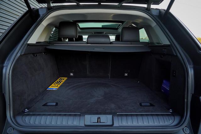 Land Rover RANGE ROVER SPORT 5.0 V8 SC Autobiography Dynamic / Pano / Yulong White / Black Pack / Incl BTW