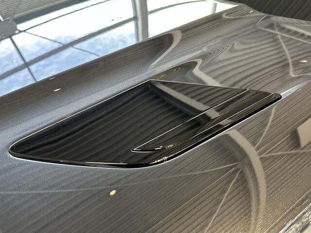 Land Rover RANGE ROVER SPORT P550e Autobiography | NIEUW!