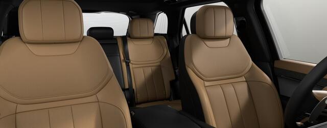 Land Rover RANGE ROVER SPORT 3.0 P460e Dynamic SE PHEV Surround Camera/Keyless/Panormadak/Trekhaak