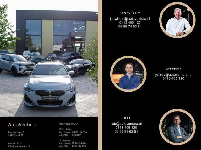 Land Rover RANGE ROVER SPORT 5.0 V8 Supercharged SVR | Schuif-/kantel Pano | Adapt. Cruise | Head-Up | Verwarmd Stuurwiel |