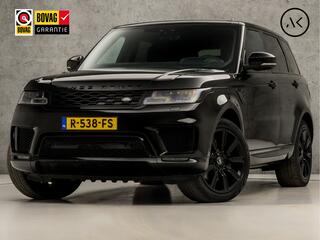 land-rover-range-rover-sport-2.0-p4