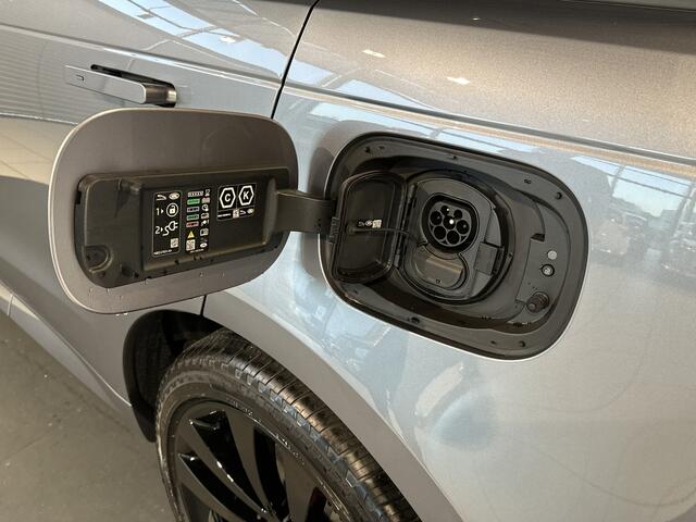 Land Rover RANGE ROVER SPORT P460e Dynamic Edition | NIEUW!