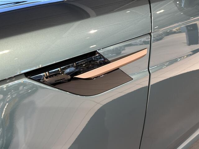 Land Rover RANGE ROVER SPORT P460e Dynamic HSE | NIEUW!