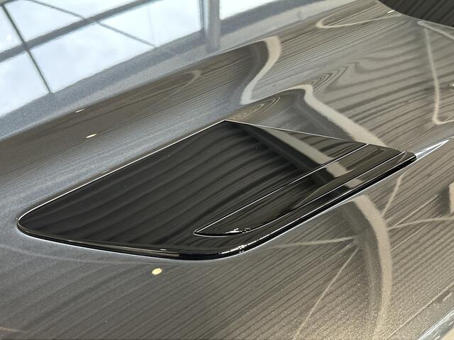 Land Rover RANGE ROVER SPORT P460e Dynamic Edition | NIEUW!