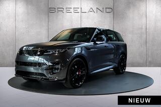 land-rover-range-rover-sport-p460e-