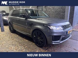 land-rover-range-rover-sport-3.0-sd