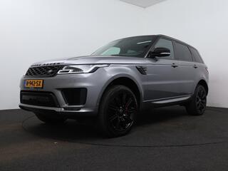 land-rover-range-rover-sport-p400e-