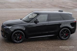land-rover-range-rover-sport-3.0-p4