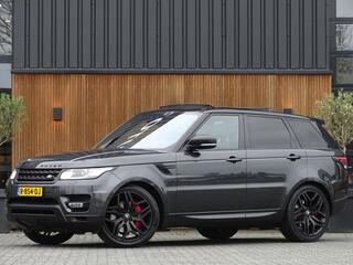 land-rover-range-rover-sport-3.0-sd