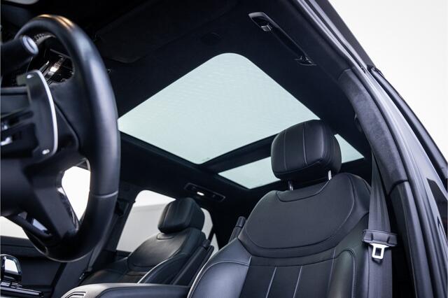 Land Rover RANGE ROVER SPORT 3.0 P440e Dynamic HSE - NAP l 1 eig l PPF l Panorama l HUD l Softclose