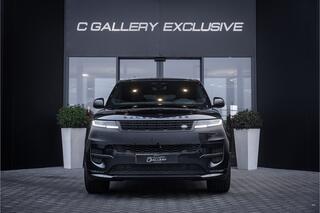 land-rover-range-rover-sport-3.0-p4