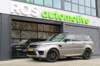 land-rover-range-rover-sport-p400e-