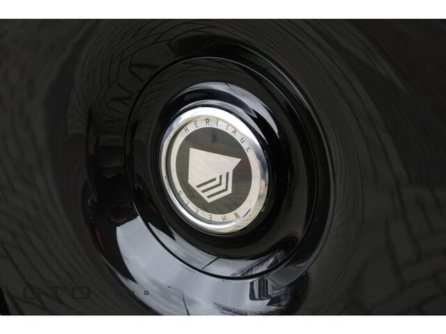 Land Rover RANGE ROVER SPORT 3.0 P550e Autobiography Stoelventilatie/ Massage / Koelkast / Trekhaak / Surround Camera / VOL!!