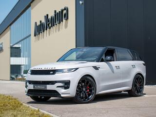 land-rover-range-rover-sport-3.0-p5